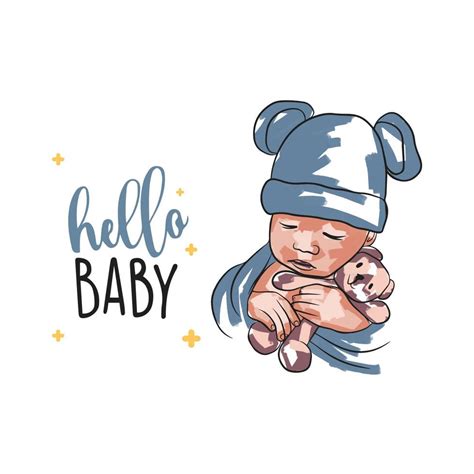 Hola Bebe