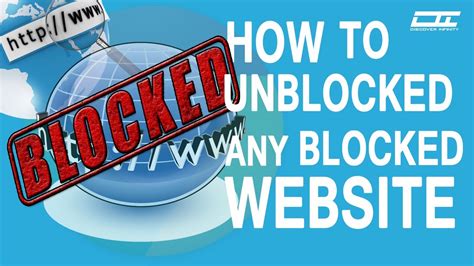 hola chrome unblock any site