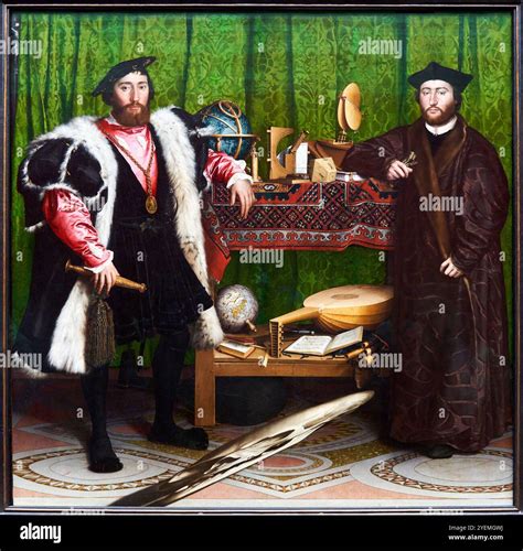 Holbein