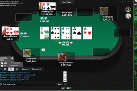 hold em poker online free odyy belgium