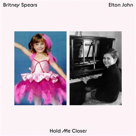 Hold Me Close