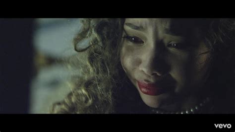 Drake Feat. Majid Jordan Hold on We're Going Home (2013)