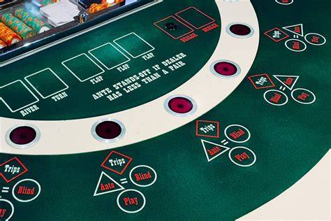 th?q=holdem%20casino
