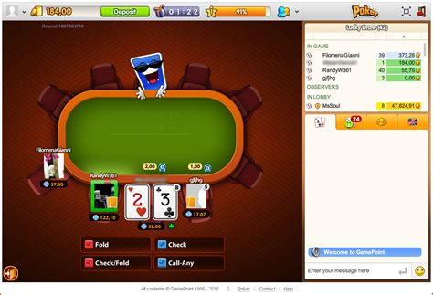 holdem poker online kostenlos kkzz france