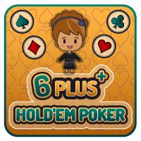 holdem poker online kostenlos yklg