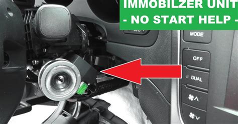 Full Download Holden Wm Engine Immobiliser Reset 