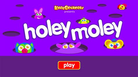 Read Hole Y Moley Lab Answers 