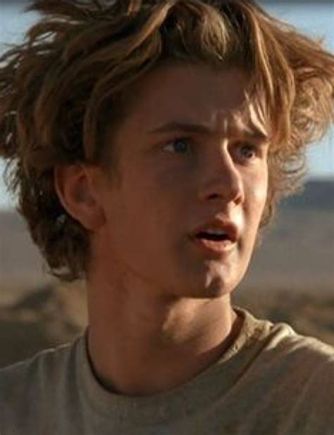 holes zig zag biography examples