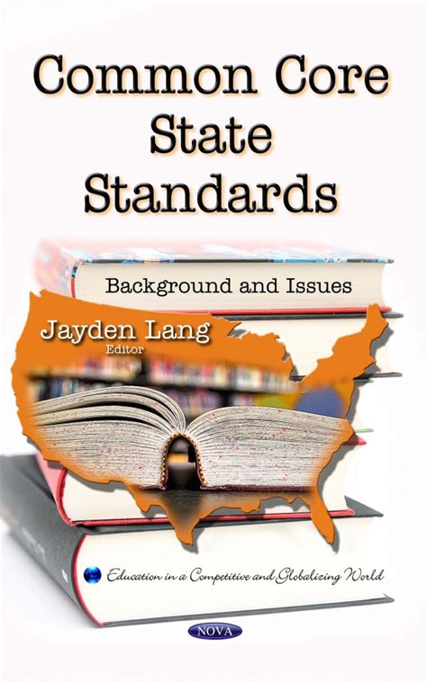 Read Holes Common Core State Standards A Novel Idea Inc 