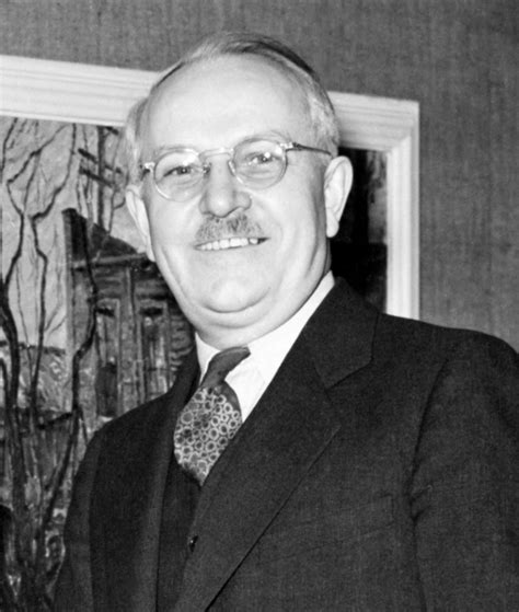 holger cahill biography examples