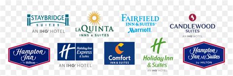 Read Holiday Inn Express Brand Standards Manual 