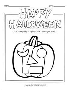 Holidays Halloween Archives Free And No Login Halloween Counting Worksheet Kindergarten - Halloween Counting Worksheet Kindergarten