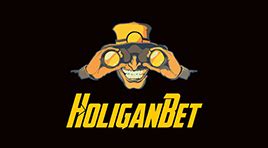 holiganbet coms