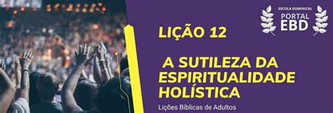 holistica-4