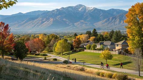 holladay utah