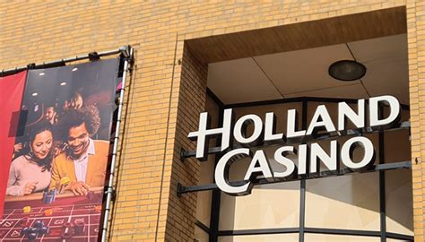 holland casino 21 3 fein canada