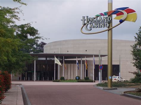 holland casino 21 3 hvgw france