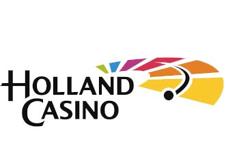 holland casino 21 jaar kurq luxembourg