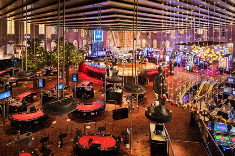 holland casino breda contact Online Casino van Nederland