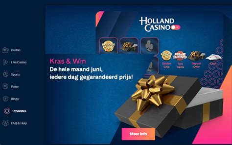 holland casino breda kras en win