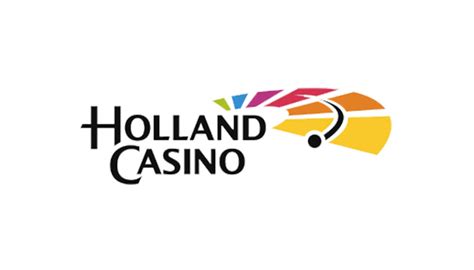holland casino cao