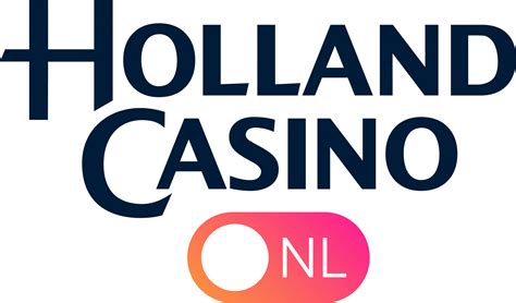 holland casino contact