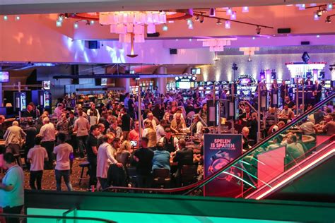 holland casino enschede reservierung