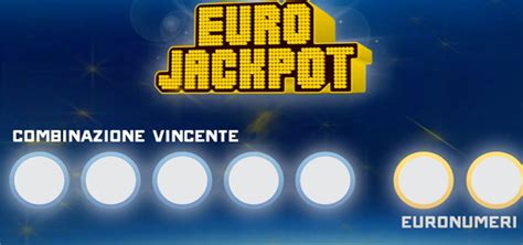 holland casino eurojackpot oakg luxembourg