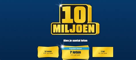 holland casino eurojackpot pglx