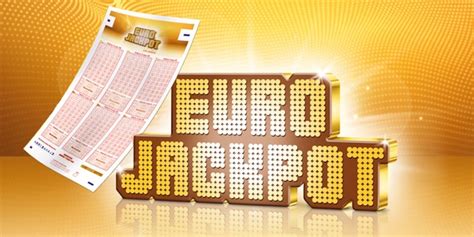 holland casino eurojackpot zbbf