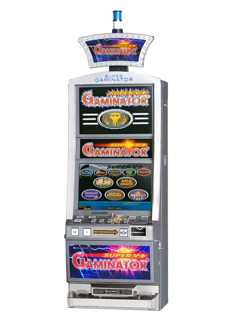 holland casino fruitautomaten