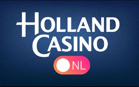 holland casino gouden kaarten