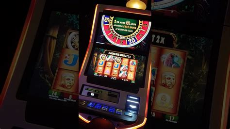holland casino gratis spins