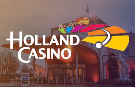 holland casino jackpot venlo