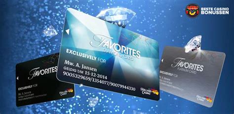holland casino kaart verloren online gratis spelen