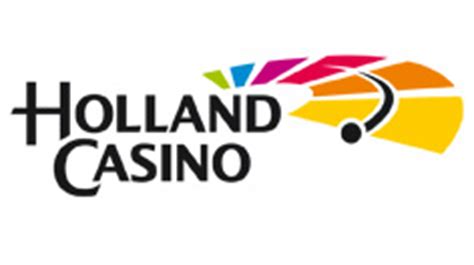 holland casino klacht
