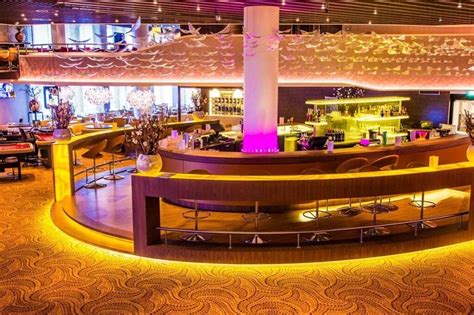 holland casino nijmegen vacatures Online Casino Nederland