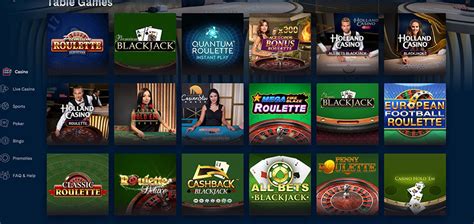 holland casino online blackjack gbgx belgium