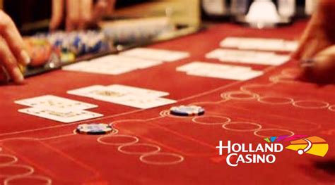 holland casino online blackjack yfwb
