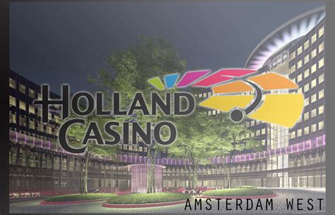 holland casino parkeren Beste Casinos Nederland 2023