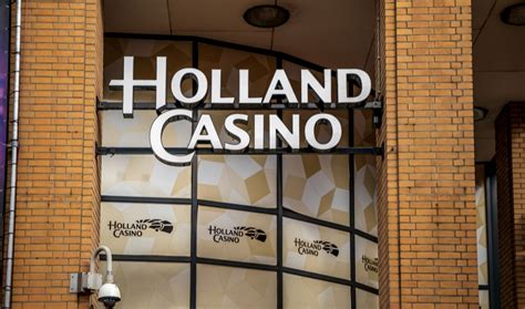 holland casino poker series 2022