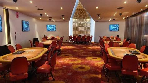 holland casino poker venlo Nieuwe online casino Nederland