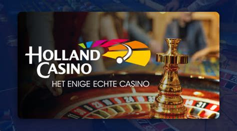 holland casino roulette 0 fjcw luxembourg