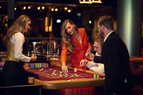 holland casino roulette inzet