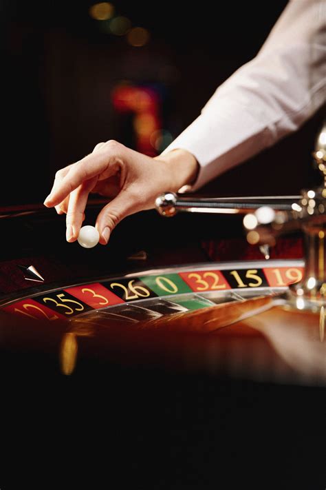 holland casino roulette statistieken Veel Geld Gewonnen Online Casino
