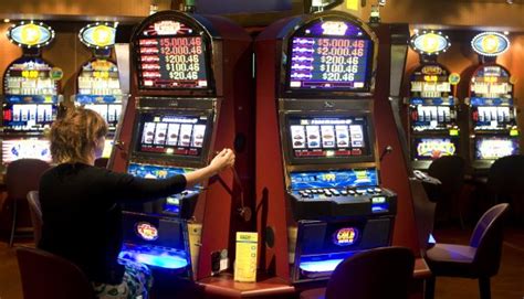 holland casino utrecht jackpot cbin canada