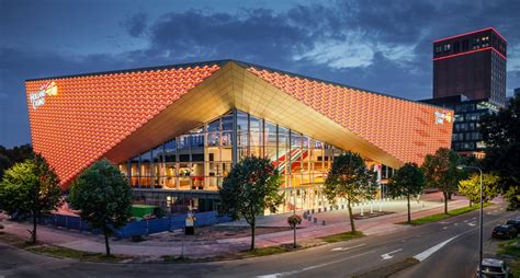 holland casino utrecht jackpot luxembourg