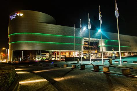 holland casino utrecht jackpot tnwr luxembourg