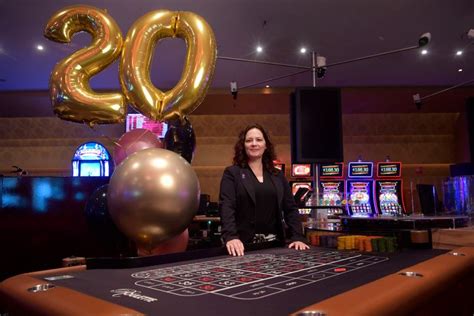 holland casino verjaardag