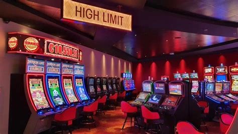 holland casino vestigingen venlo Nieuwe online casino Nederland